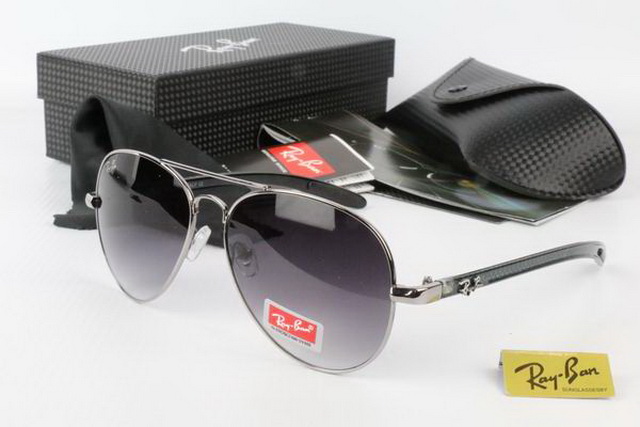 Ray Ban Boutique Sunglasses 179